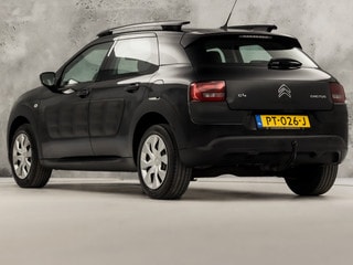 Thumbnail Mobil 3