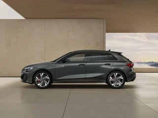 Thumbnail Mobil 3