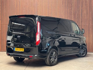 Thumbnail Mobil 6