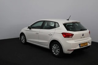Thumbnail Mobil 8