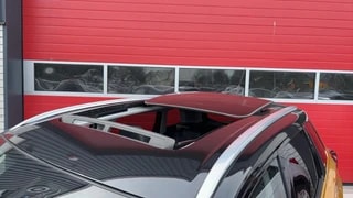 Thumbnail Mobil 3