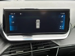 Thumbnail Mobil 8