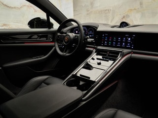 Thumbnail Mobil 8