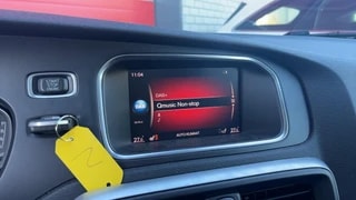 Thumbnail Mobil 10