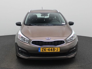 Thumbnail Mobil 3