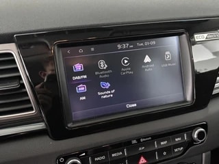 Thumbnail Mobil 10