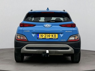 Thumbnail Mobil 5