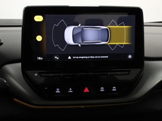 Thumbnail Mobil 3