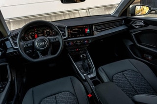 Thumbnail Mobil 5