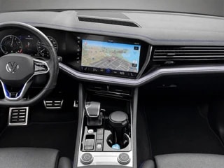 Thumbnail Mobil 7