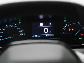 Thumbnail Mobil 8