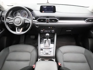 Thumbnail Mobil 9