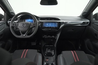 Thumbnail Mobil 2