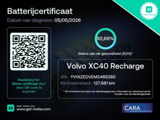 Thumbnail Mobil 6