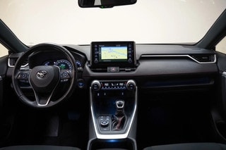 Thumbnail Mobil 4