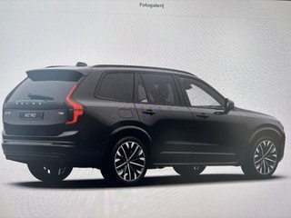 Thumbnail Mobil 4