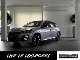 Thumbnail Mobil 2