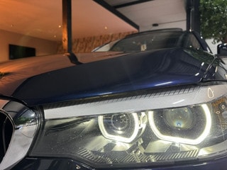 Thumbnail Mobil 10