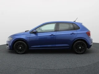 Thumbnail Mobil 4