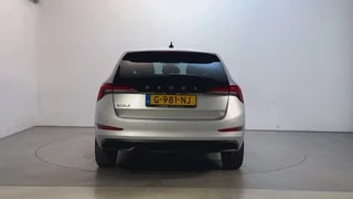 Thumbnail Mobil 10