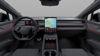 Thumbnail Mobil 5