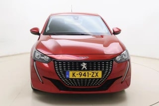 Thumbnail Mobil 6