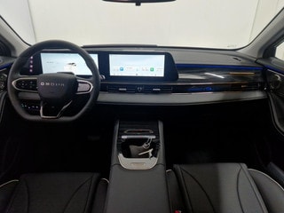 Thumbnail Mobil 10