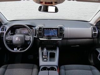 Thumbnail Mobil 4
