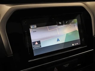 Thumbnail Mobil 9