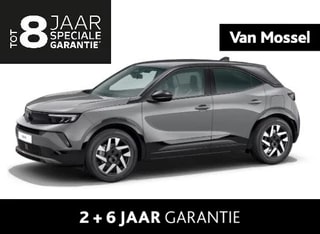 Thumbnail Mobil 1