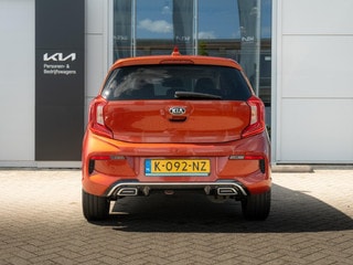 Thumbnail Mobil 10