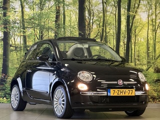 Thumbnail Mobil 3