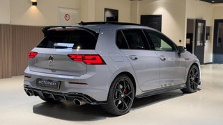 Thumbnail Mobil 8