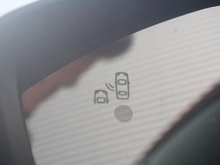 Thumbnail Mobil 9