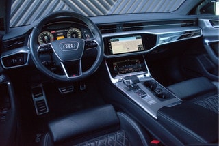 Thumbnail Mobil 7