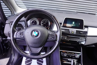 Thumbnail Mobil 2