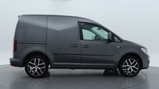 Thumbnail Mobil 6