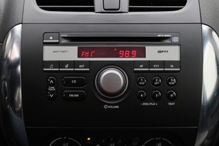 Thumbnail Mobil 5