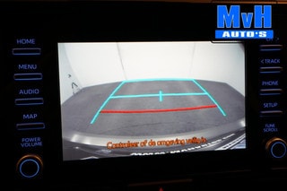 Thumbnail Mobil 10