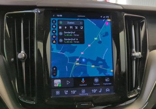 Thumbnail Mobil 10