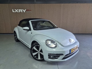 Thumbnail Mobil 5
