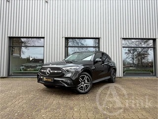 Thumbnail Mobil 2