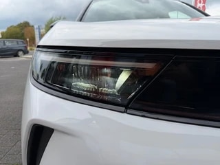 Thumbnail Mobil 10