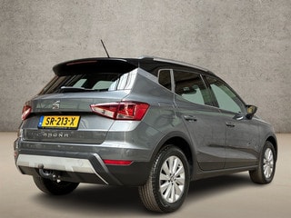 Thumbnail Mobil 5