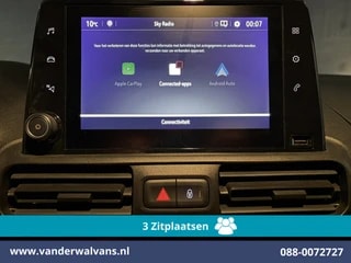 Thumbnail Mobil 2