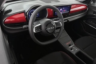 Thumbnail Mobil 5