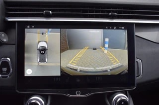 Thumbnail Mobil 9