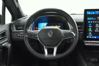 Thumbnail Mobil 5