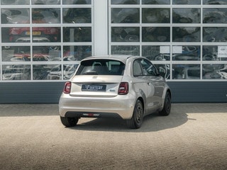 Thumbnail Mobil 5