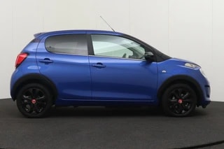 Thumbnail Mobil 6